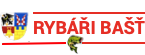 Rybáři Bašť